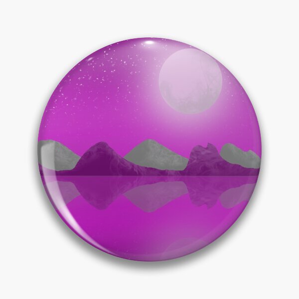 Item preview, moonlight designed and sold by lichakou.