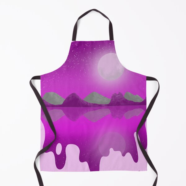 Item preview, moonlight designed and sold by lichakou.