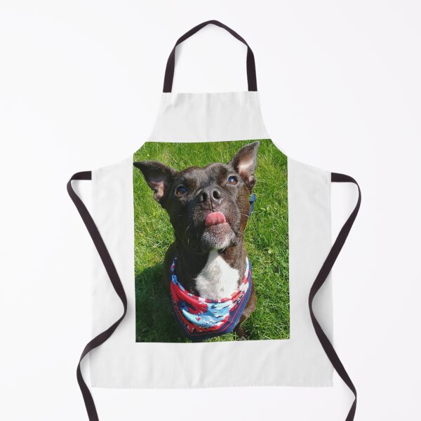 Item preview, Tongues Out designed and sold by CoacheCustoms.