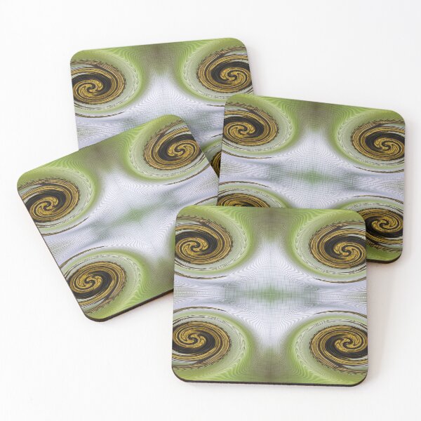 Item preview, Swirl designed and sold by Greg Birkett.