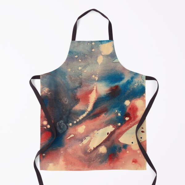 Item preview, Awake designed and sold by Indrid H.