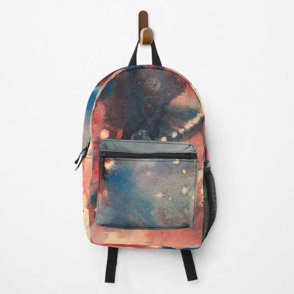 Item preview, Awake designed and sold by Indrid H.