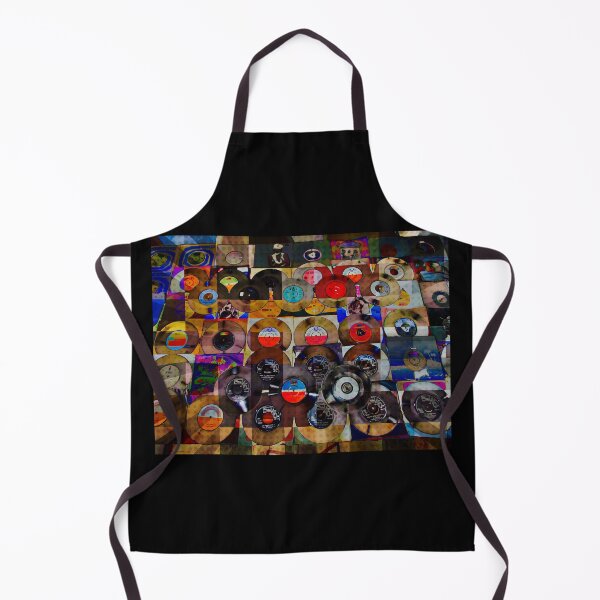 Item preview, PICK OF THE POPS designed and sold by BerylBez.