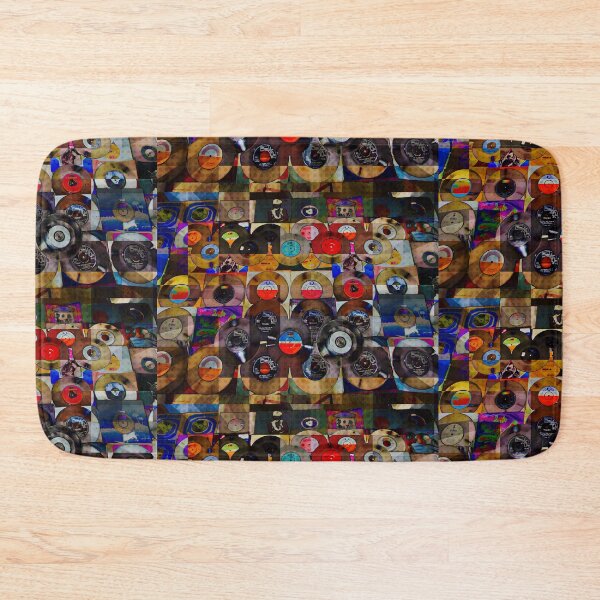Item preview, PICK OF THE POPS designed and sold by BerylBez.
