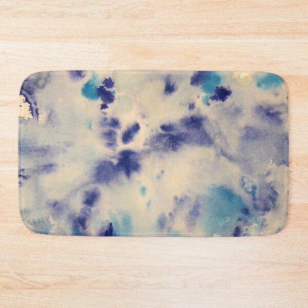 Item preview, Stigma designed and sold by Indrid H.