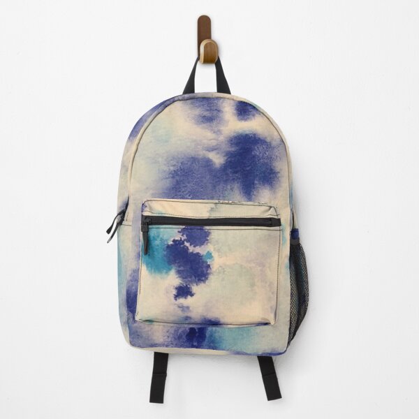 Item preview, Stigma designed and sold by Indrid H.