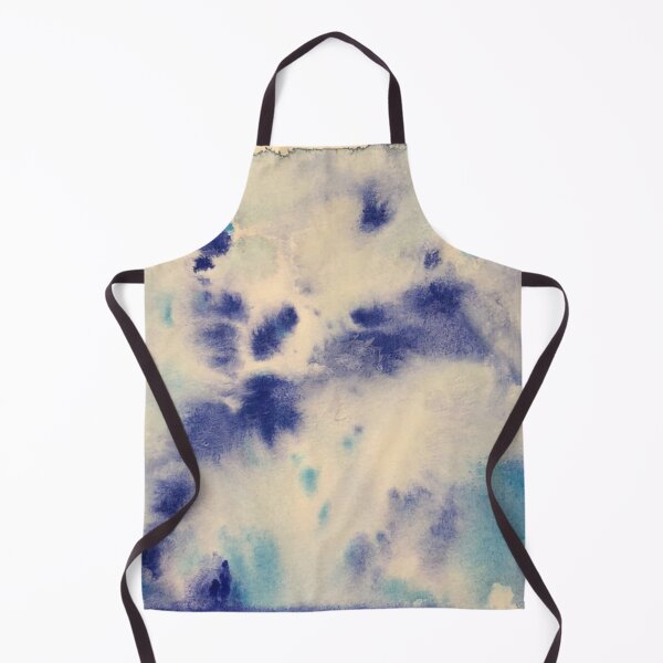 Item preview, Stigma designed and sold by Indrid H.