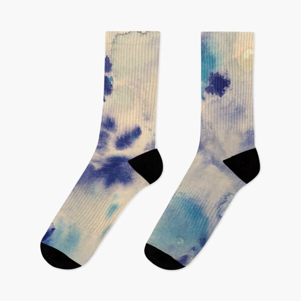 Item preview, Stigma designed and sold by Indrid H.