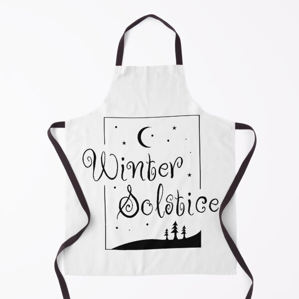 Item preview, Winter solstice designed and sold by OtterFactory.