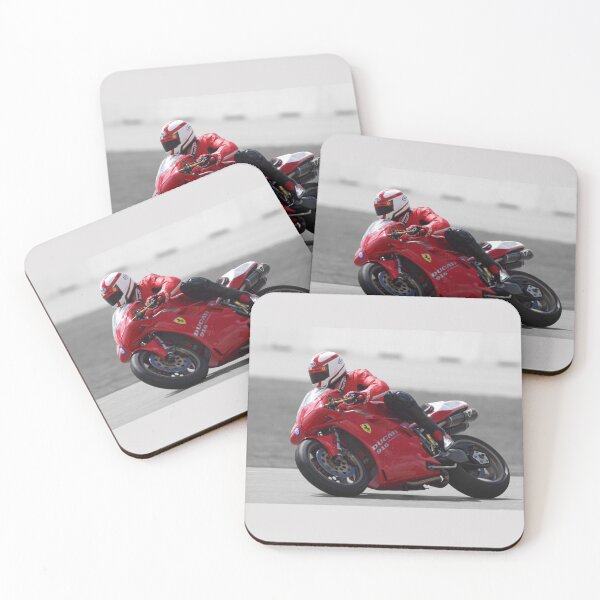 Item preview, Ducati 916 designed and sold by ducatiracer717.