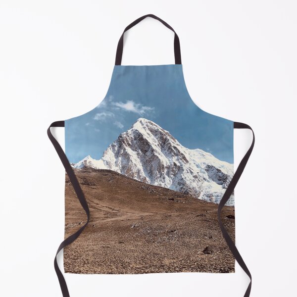 Item preview, Himalayan Mountain designed and sold by Nicole-Owens.