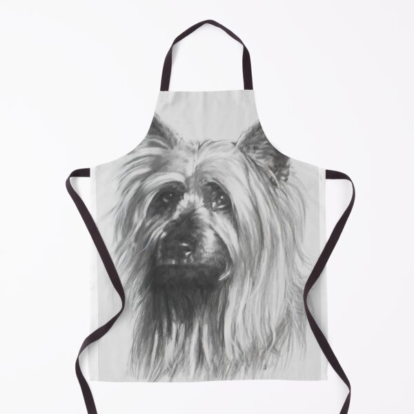 Item preview, Winsome designed and sold by BarbBarcikKeith.