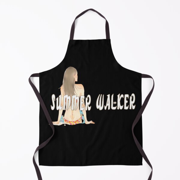Item preview, SUMMER WALKER Classic  designed and sold by diab diab.