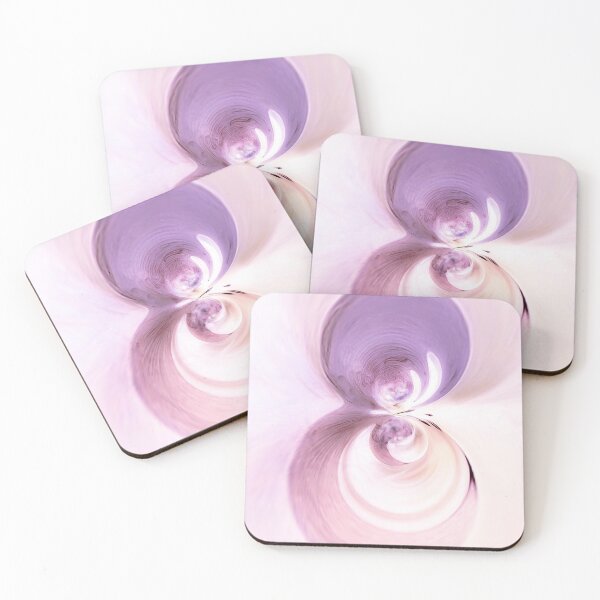 Item preview, Pink Lily Flowerhead  designed and sold by BerylBez.