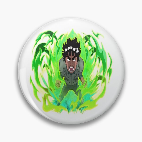 Item preview, fawn blizzard designed and sold by 4e-Hokage.