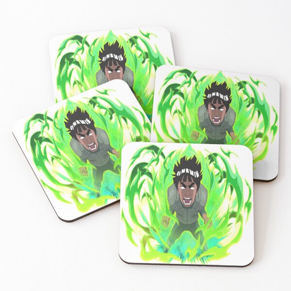 Item preview, fawn blizzard designed and sold by 4e-Hokage.