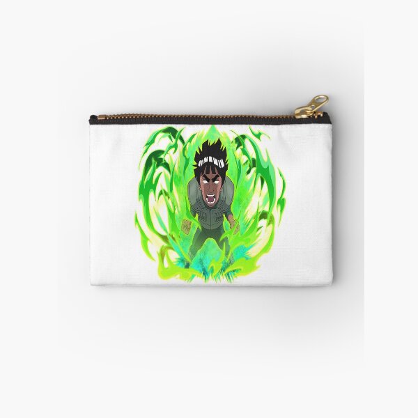 Item preview, fawn blizzard designed and sold by 4e-Hokage.