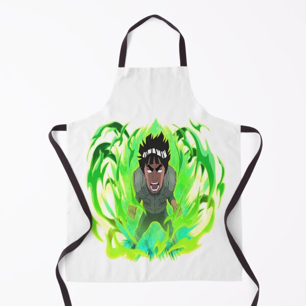 Item preview, fawn blizzard designed and sold by 4e-Hokage.