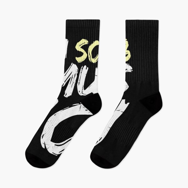 Item preview, N shit I have to say designed and sold by bitcam18.