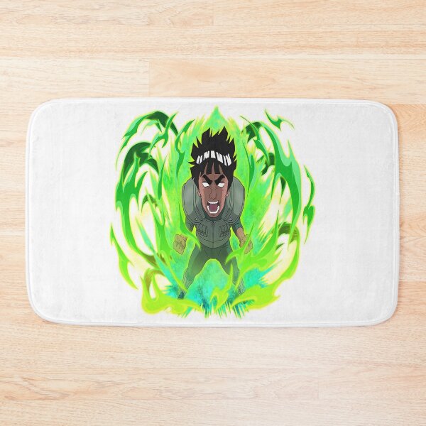 Item preview, fawn blizzard designed and sold by 4e-Hokage.
