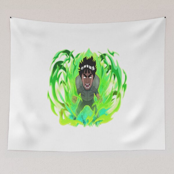 Item preview, fawn blizzard designed and sold by 4e-Hokage.
