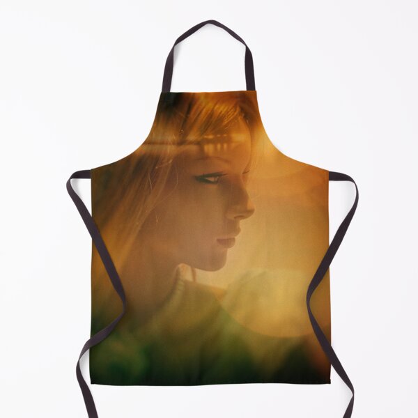 Item preview, Profile stance designed and sold by kimopix.