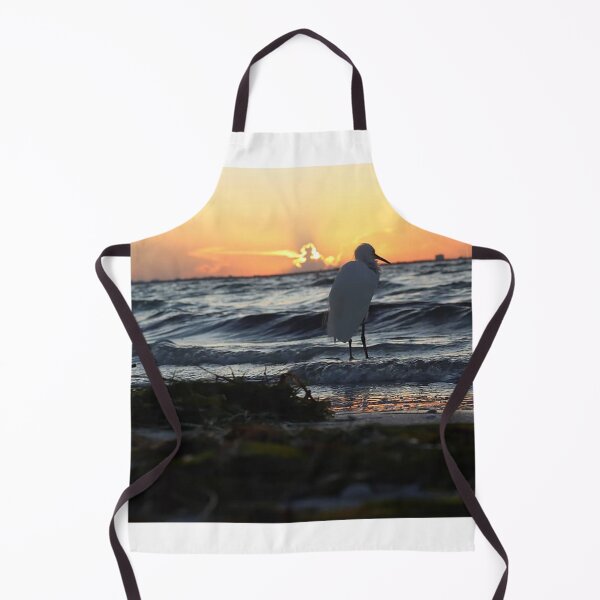 Item preview, Birds Eye View designed and sold by CoacheCustoms.