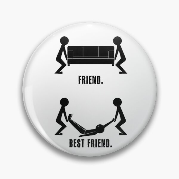 Item preview, Friendship designed and sold by CrEat1ve7art.