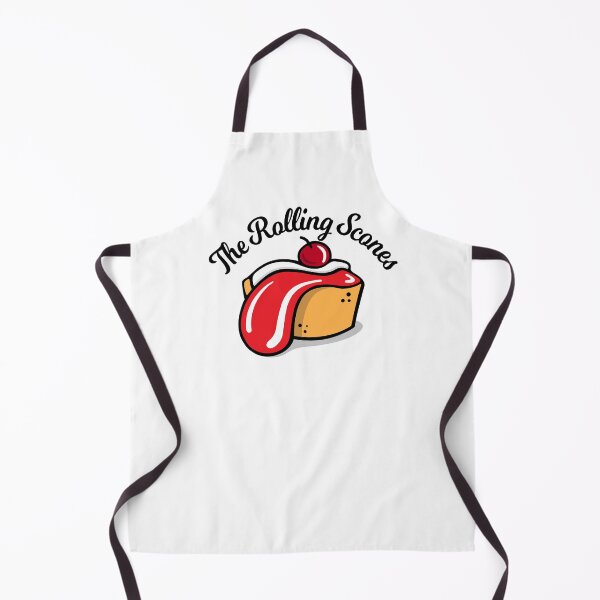 Item preview, The Rolling Scones designed and sold by Mark Zajac.
