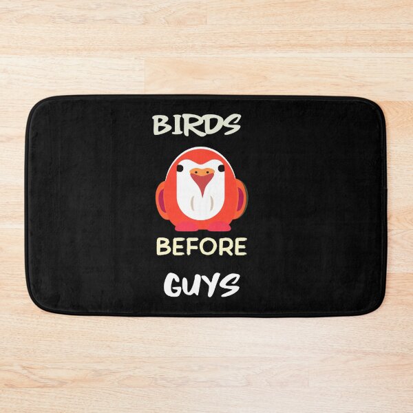 Item preview,  Men can be very nice designed and sold by Bodino.
