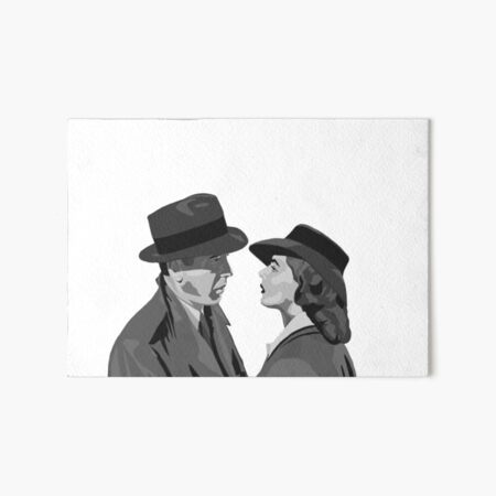 Item preview, Casablanca designed and sold by Ninasmxth.