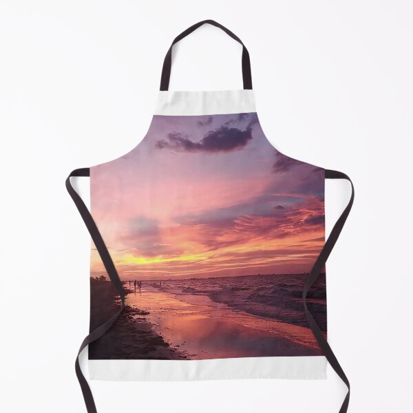 Item preview, Rainbow Sunrise designed and sold by CoacheCustoms.