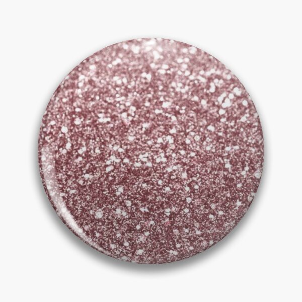 Item preview, Rose Gold Glitter  designed and sold by Christa Y..