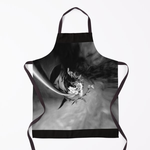 Item preview, Floating Daisy  designed and sold by BerylBez.