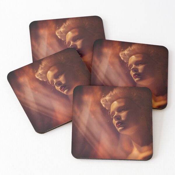 Item preview, Confident designed and sold by kimopix.
