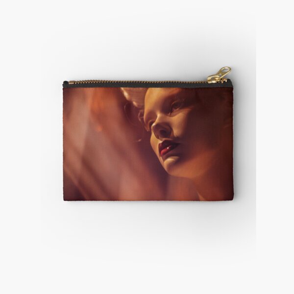 Item preview, Confident designed and sold by kimopix.