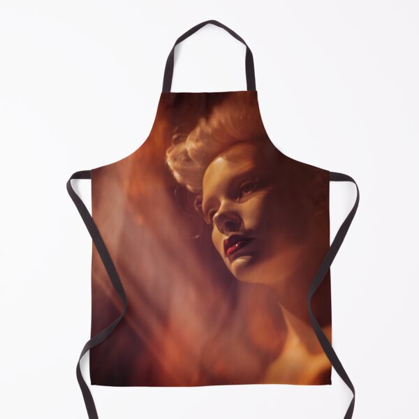 Item preview, Confident designed and sold by kimopix.