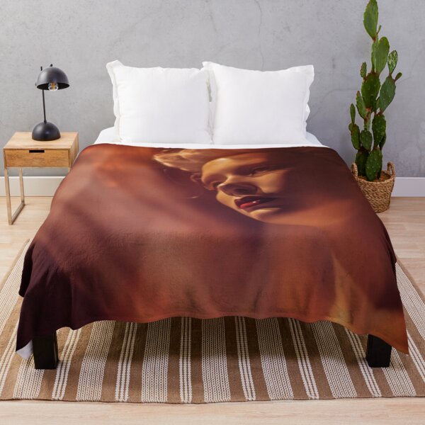Item preview, Confident designed and sold by kimopix.