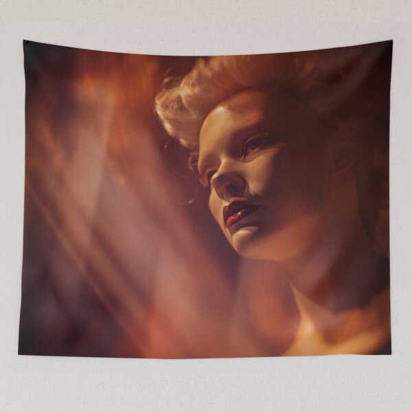 Item preview, Confident designed and sold by kimopix.
