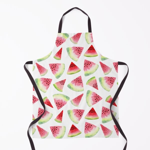 Item preview, Watermelons designed and sold by worldion.