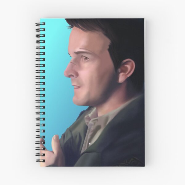 Item preview, Bill Koehler designed and sold by Zomberflie.