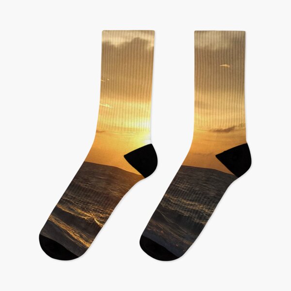 Item preview, Atardecer pato mucky designed and sold by CoacheCustoms.
