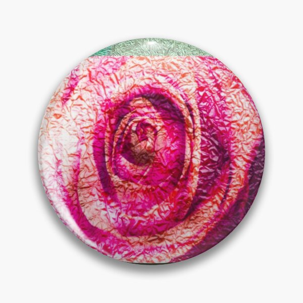Item preview, The rose of love designed and sold by Dipanjan20.