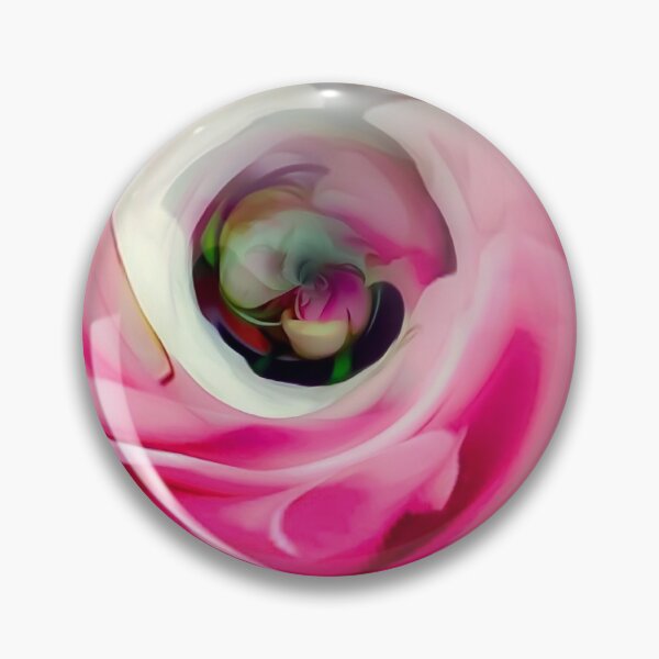 Item preview, Pink Rose Bud designed and sold by BerylBez.