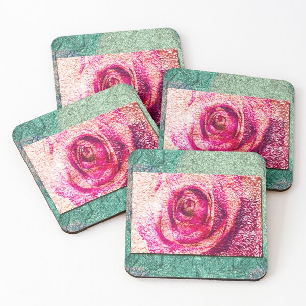 Item preview, The rose of love designed and sold by Dipanjan20.