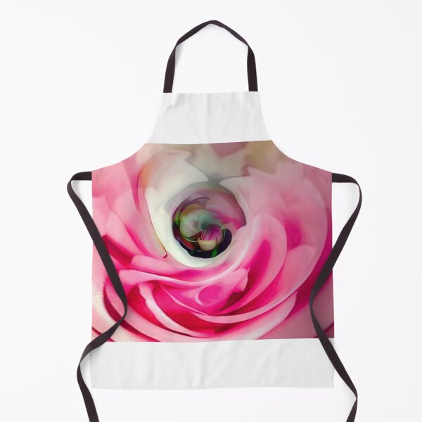 Item preview, Pink Rose Bud designed and sold by BerylBez.