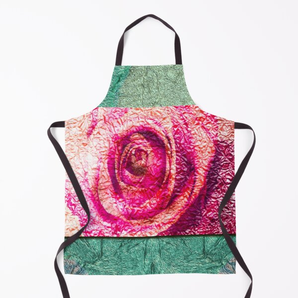 Item preview, The rose of love designed and sold by Dipanjan20.