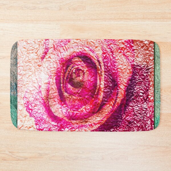 Item preview, The rose of love designed and sold by Dipanjan20.