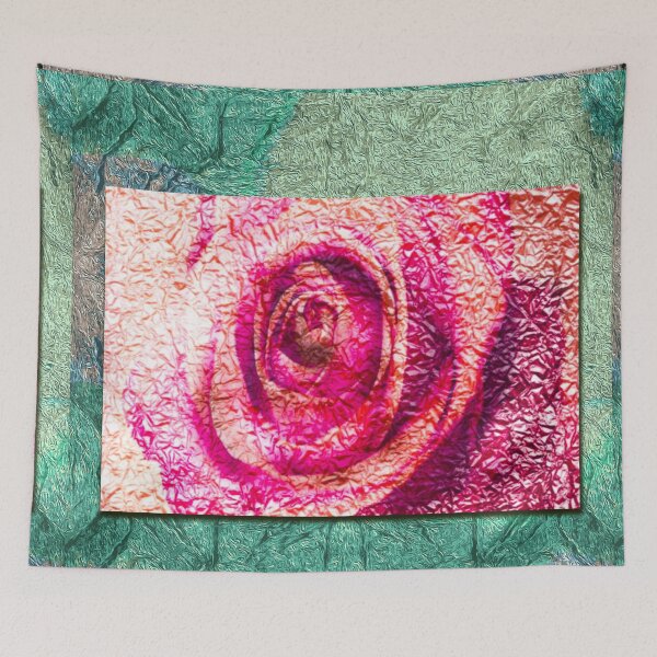 Item preview, The rose of love designed and sold by Dipanjan20.