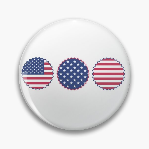 Item preview, Red White and Blue Labor Day designed and sold by Anointedtoday.
